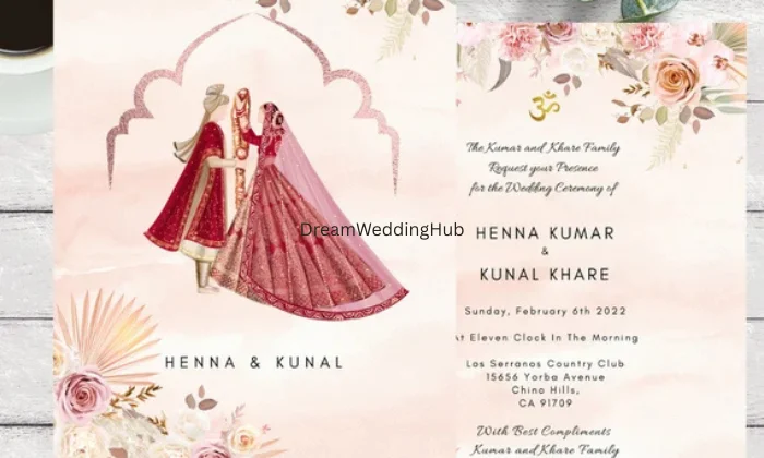 Tushar Card  Papers