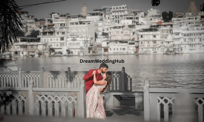 Tushar Gupta Photography Lko