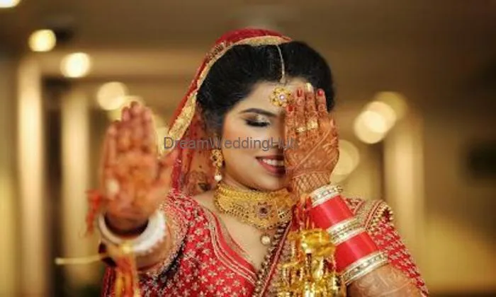 Tushar Mehta Photography