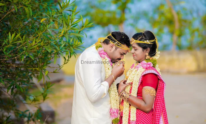 Tushar Studio
