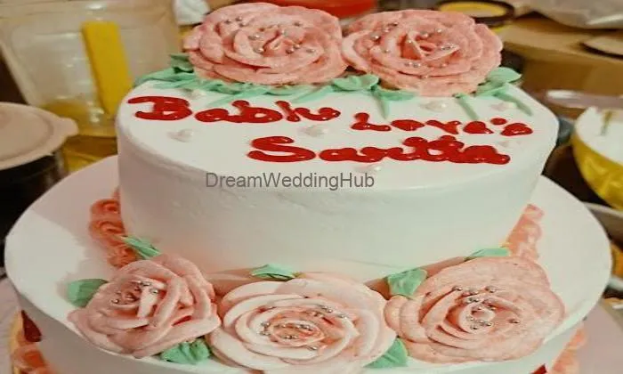 Tutu Cake & Bakery Shop Tutu Cake & Bakery Shop