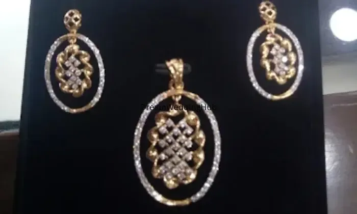 Tvisva Jewels Llp