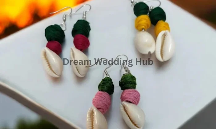 Twameva Creation