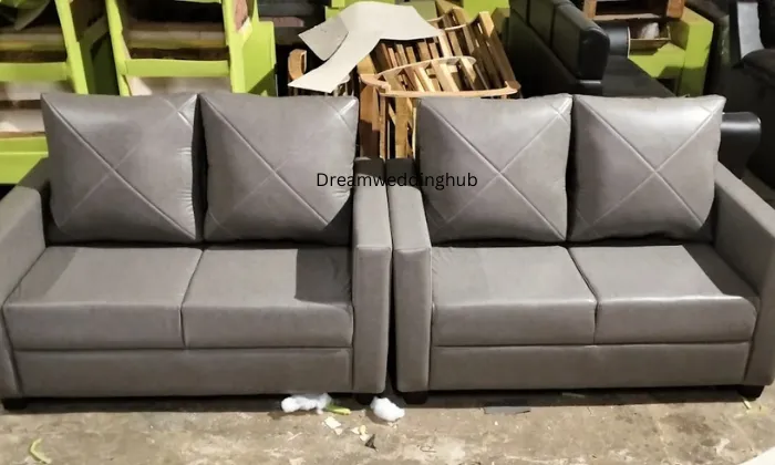 Twincity Interiors & Furnitures