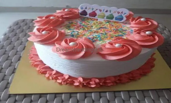 Twinkle Bakery