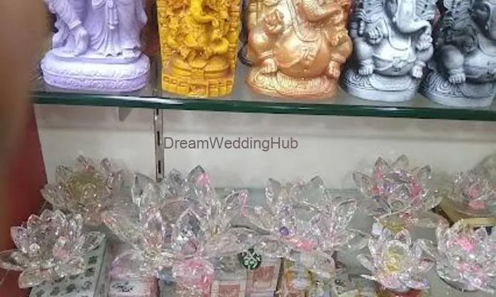 Twinkle Gifts Twinkle Gifts