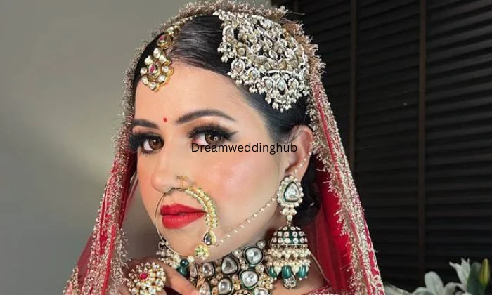 Twinkle Makeovers