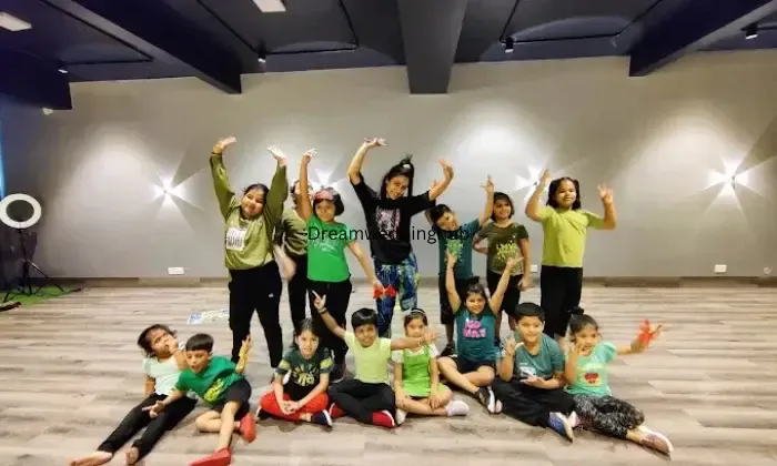 Twist It Studio