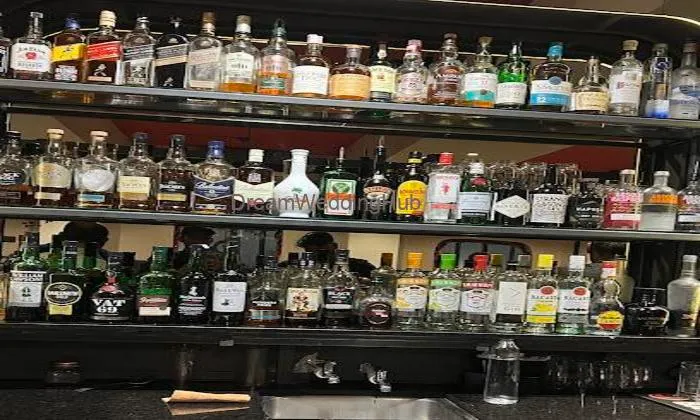 Two Joes Gastro Bar