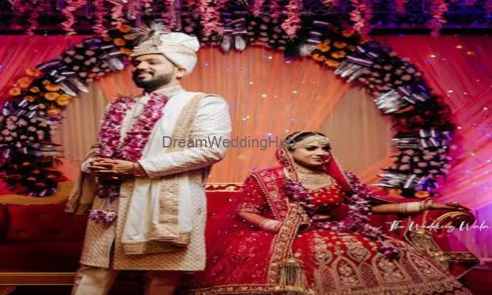 Tww - The Wedding Wala