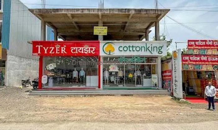 Tyzer Aurangabad Tyzer Aurangabad