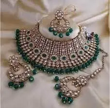 U Raikar Jewellers