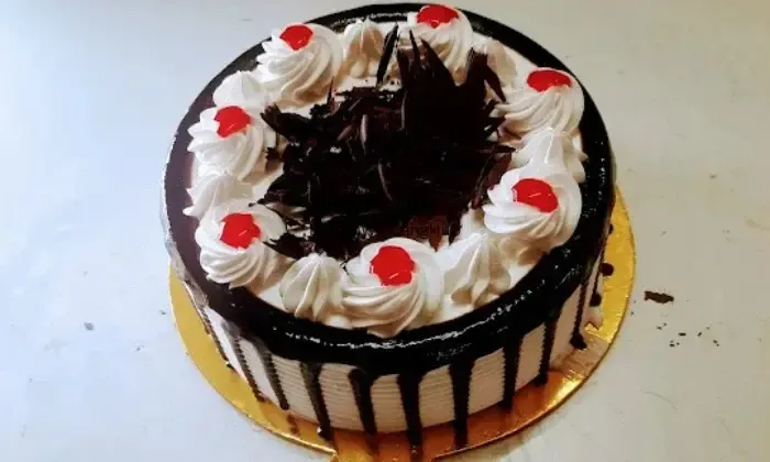 U S Bakers