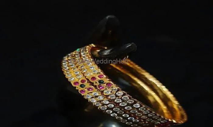 U V Impon 1gram Gold U V Impon 1gram Gold