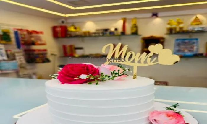 U2 Cake Talojaphase1