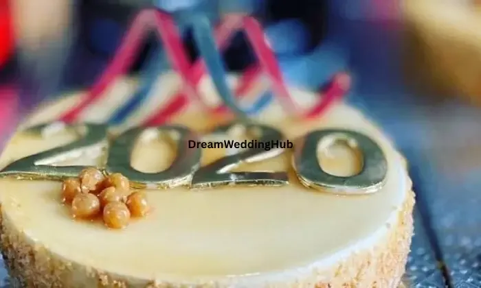 U2 Cakes Kamothe