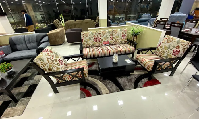 Ub Furniture