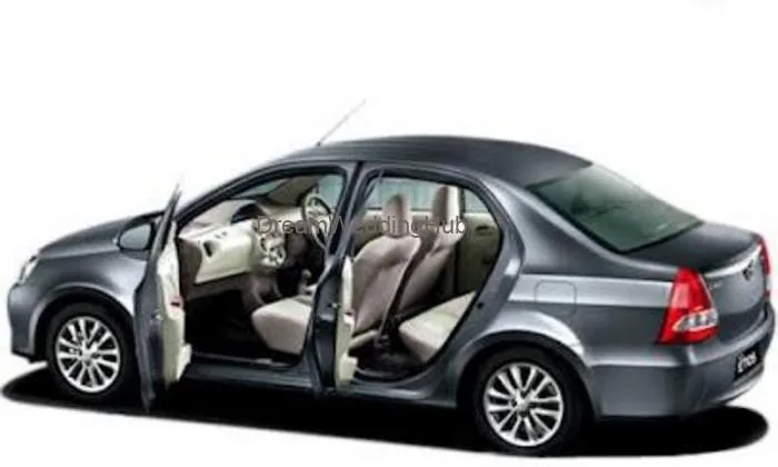 Udaipur Fast Ride Taxi -car Rental Udaipur | Udaipur Cab Service