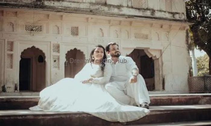 Udaipur Wedding Photography & Films | Ronak Studio Photography