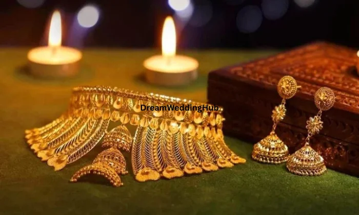 Udapure Jewellers Udapure Jewellers