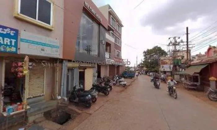 Uday Bakery And Sweet Mart Uday Bakery And Sweet Mart