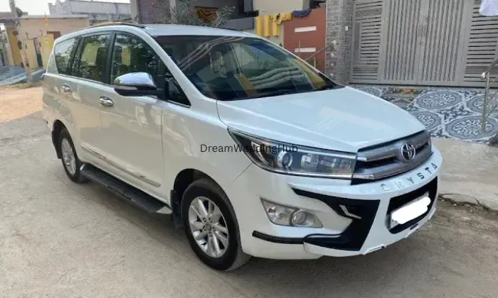 Uday Car Travels