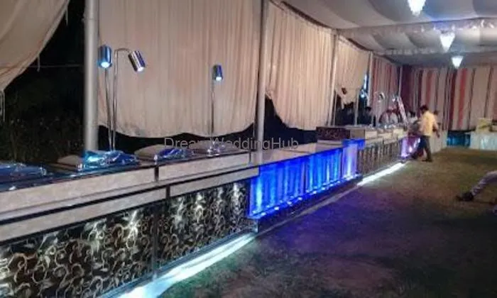 Uday Caterers Uday Caterers