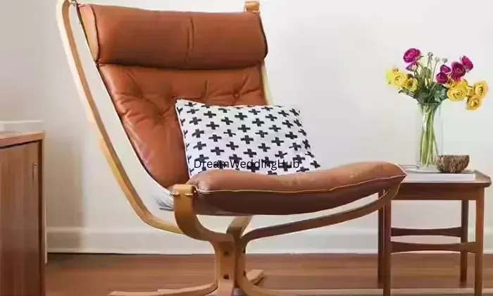 Uday Furnishing  Best Furnishing