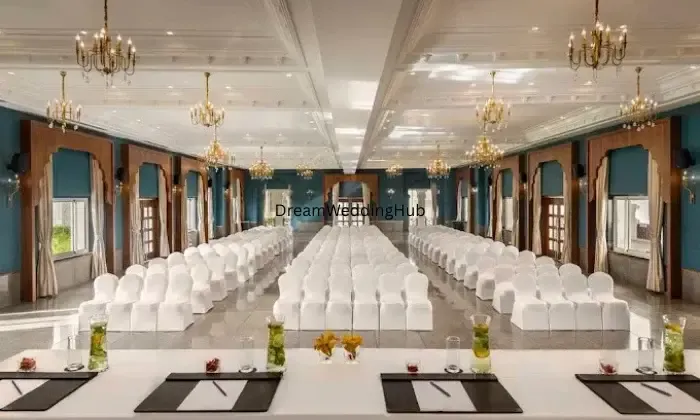 Uday Palace Navsari