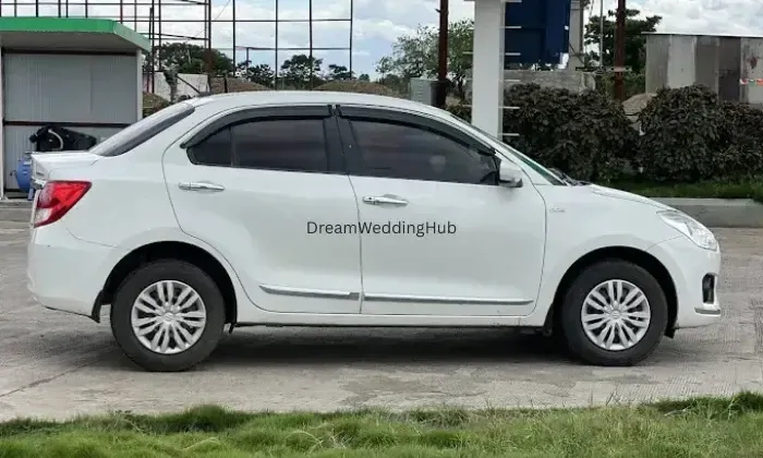 Uday Tours  Taxi Service