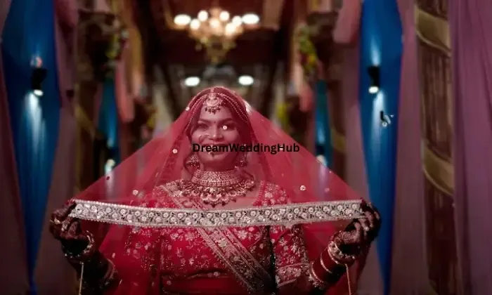 Uday Video