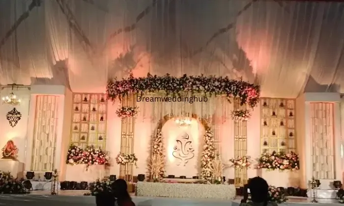 Udaya Convention