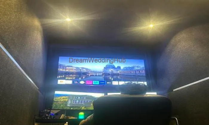 Udaya Digital Video Editing Studio And Wedding Company