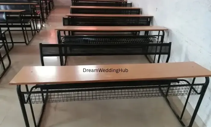 Udaya Furnitures