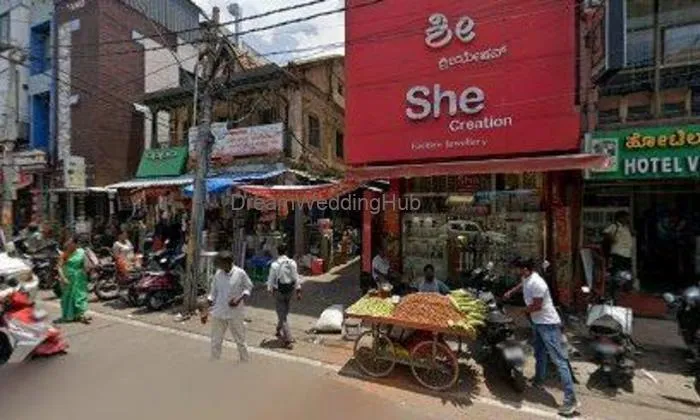 Udaya Photoshop