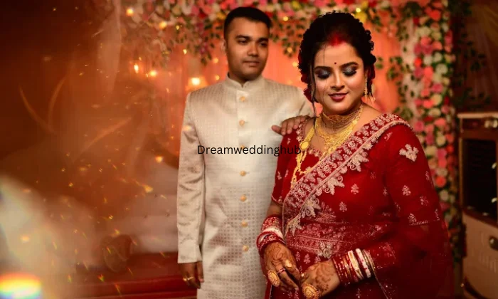 Udayan Studio