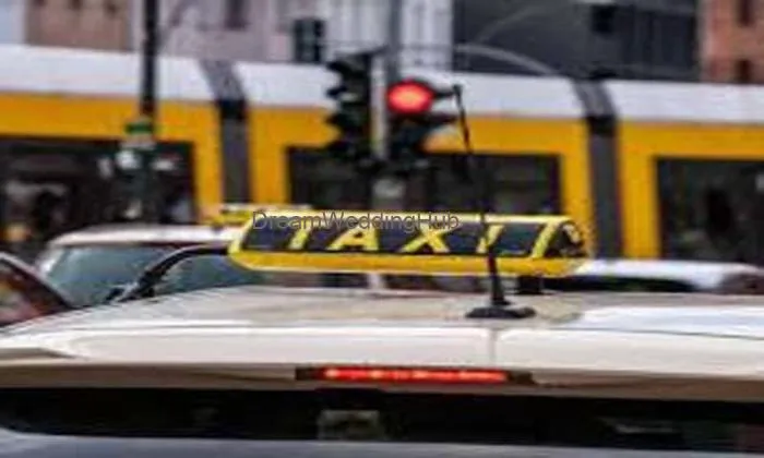 Udhampur Taxi Service By Att