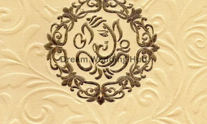 Udhaya Cards