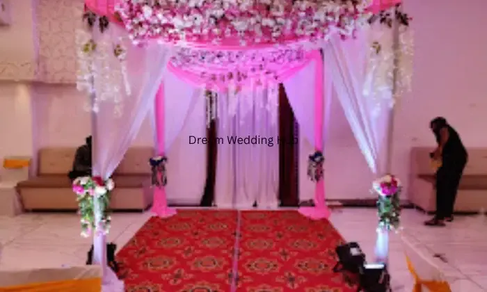 Udra Events