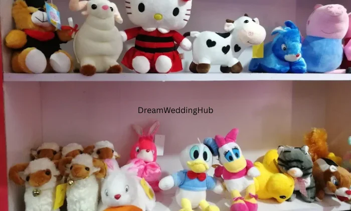 Udugore