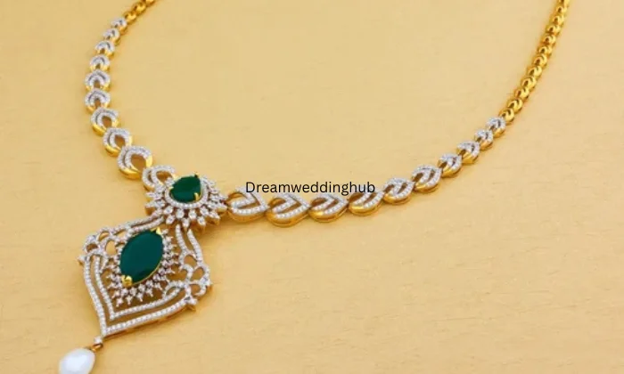 Udupi Bridalhub