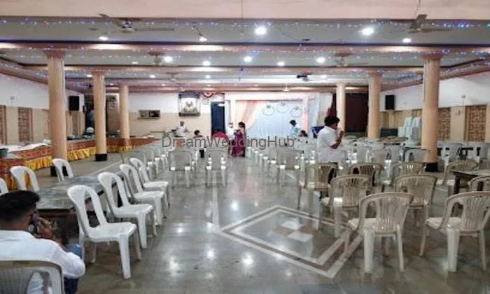 Udyan Karyalaya Pune | Banquet Hall,birthday Party,marriage Hall In Sadashiv Peth,pune