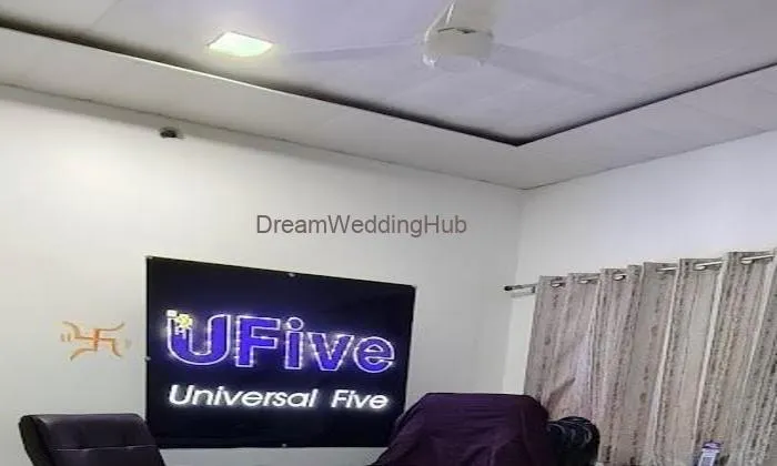 Ufive Event Management Company | Education | Tuition | Leisure Activities | Business | Accommodation | Celebrations. Ufive Event Management Company | Education | Tuition | Leisure Activities | Business | Accommodation | Celebrations.