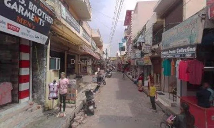 Ujjawal Jewellers Ujjawal Jewellers