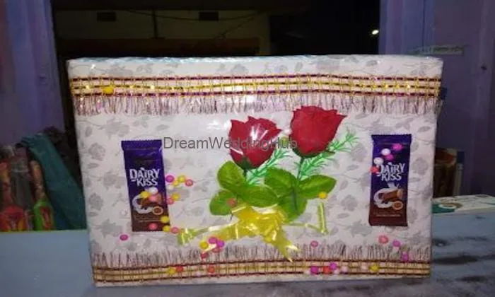 Ujjwal Gift And Genral Store