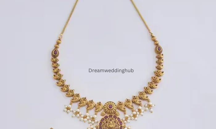 Ujjwal Jewellers