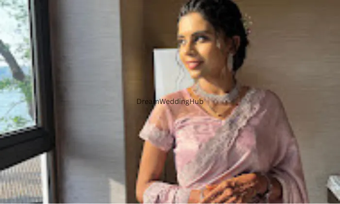 Ujvalathestylist