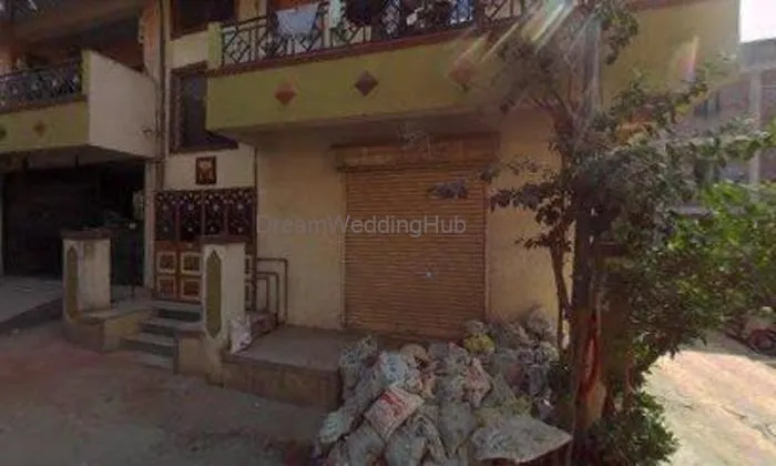 Ujwal Sharma Poona Ujwal Sharma Poona