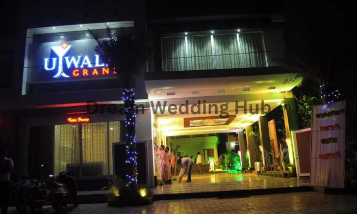 Ujwala Grand Ujwala Grand