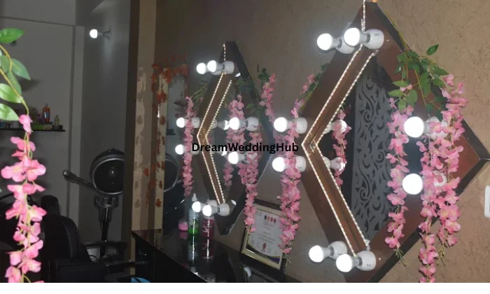 Uk Bridal Zone